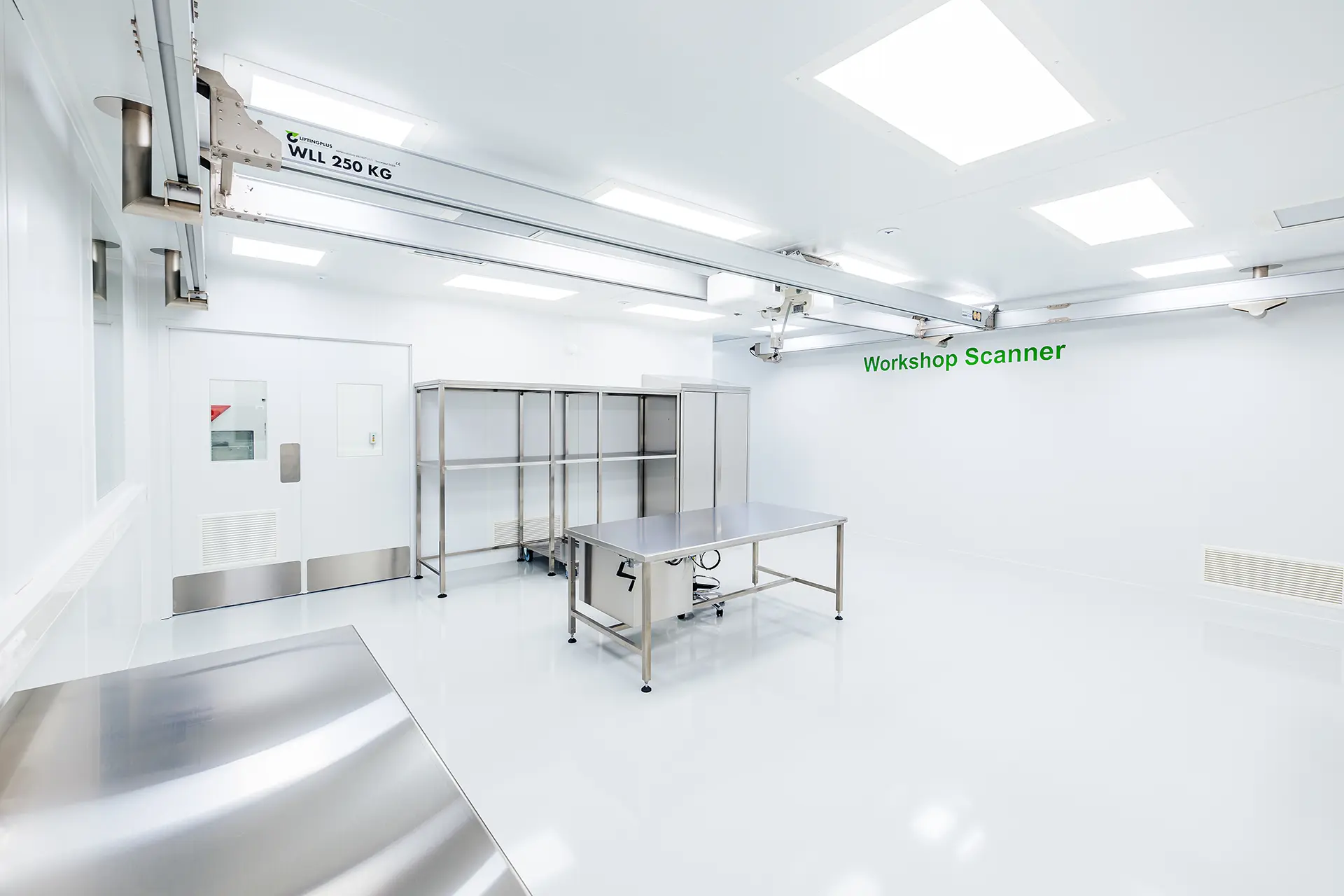 Jesse-Kraal-Fotografie-LiftingPlus-042