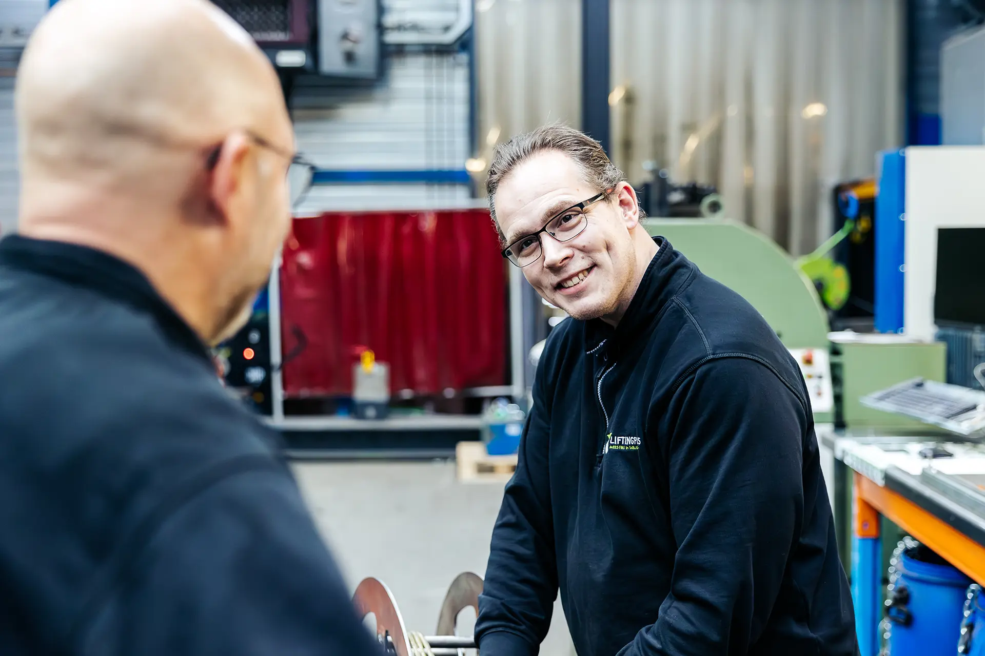Jesse-Kraal-Fotografie-LiftingPlus-054